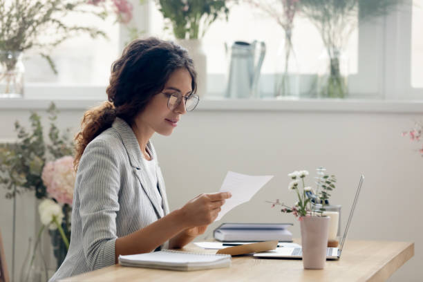 Best Secured Loans  in Whetstone, AZ