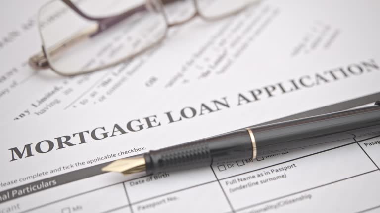  Whetstone, AZ Loan Agency Pros