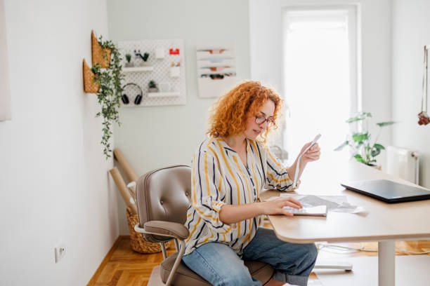 Best Reverse Mortgages  in Whetstone, AZ