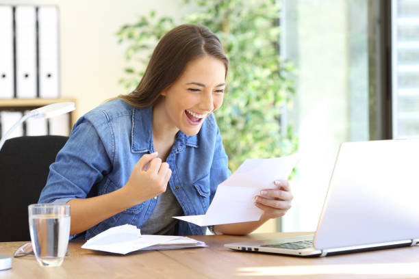 Best Business Loans  in Whetstone, AZ
